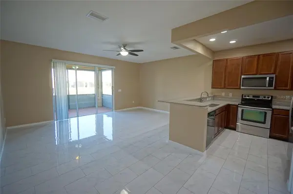 6888 46TH LN N, Pinellas Park, FL 33781