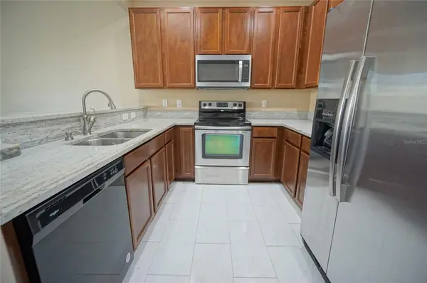 6888 46TH LN N, Pinellas Park, FL 33781