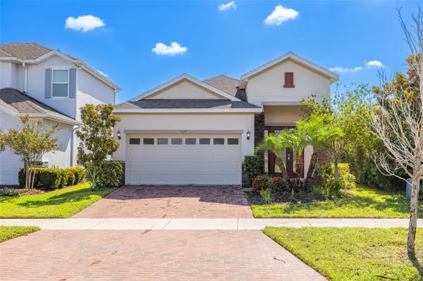 7222 PARADISO DR, Apollo Beach, FL 33572