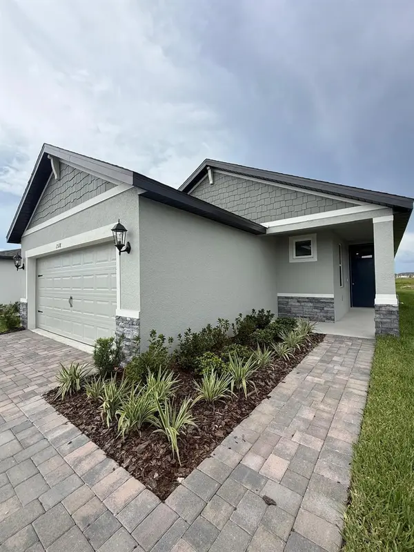 1518 BREKEY WAY, Zephyrhills, FL 33541