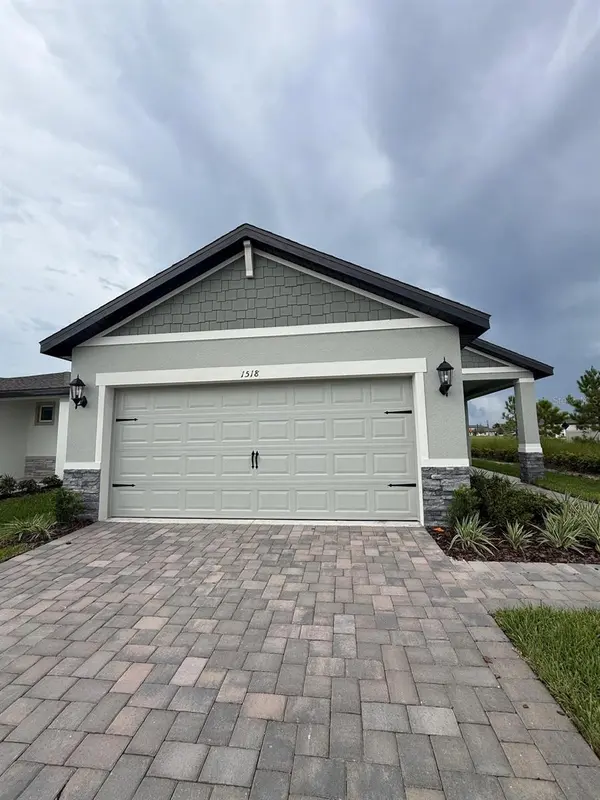 1518 BREKEY WAY, Zephyrhills, FL 33541