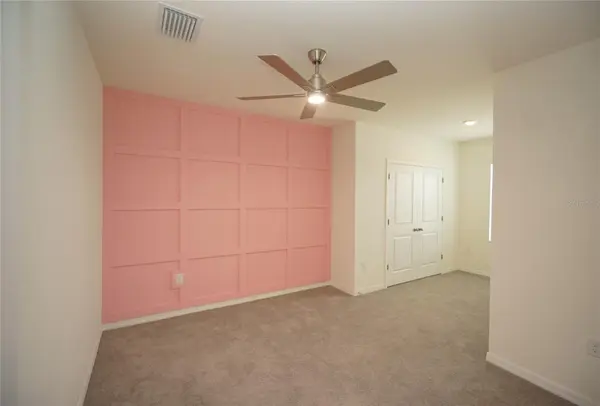 34347 SORREL MINT DR, Wesley Chapel, FL 33543