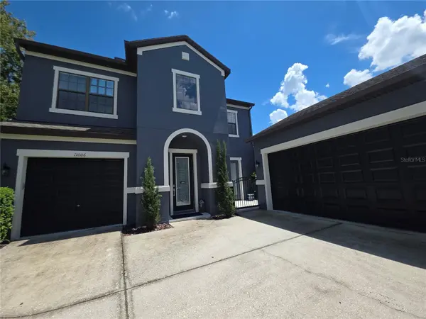 11006 WEMBLEY LANDING DR, Lithia, FL 33547