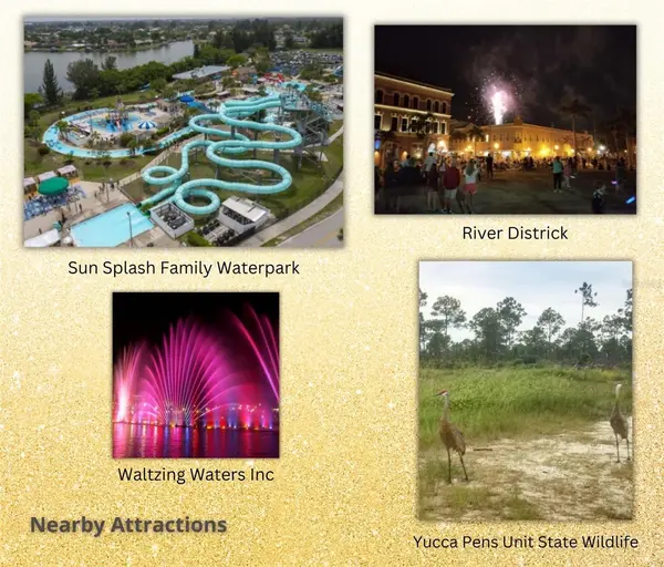 1100 NW 22ND PL, Cape Coral, FL 33993