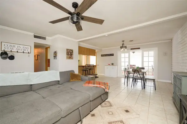76 S CAPRI DR, Ormond Beach, FL 32174