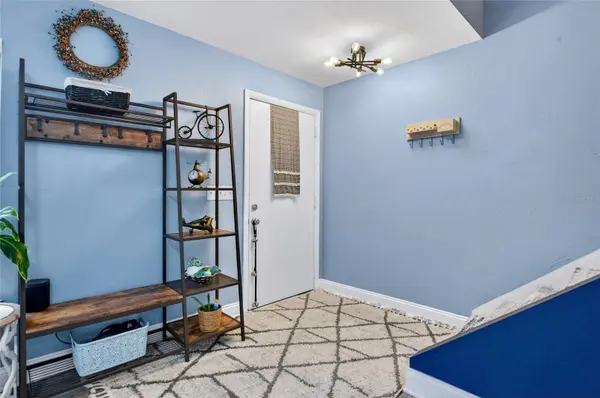 92 ALBERTA AVE, Ponce Inlet, FL 32127
