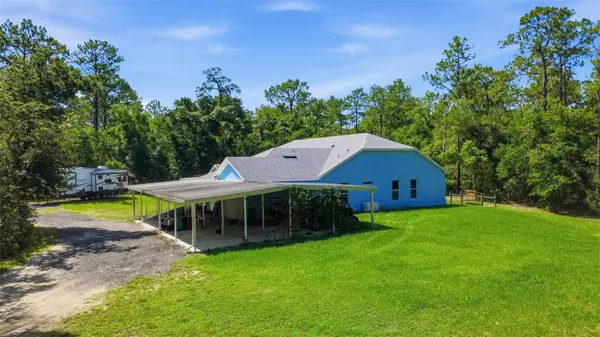 922 VOLUSIA TIMBER CT, Lake Helen, FL 32744