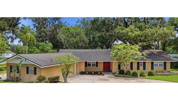 421 ELLIOTT AVE, Sanford, FL 32771