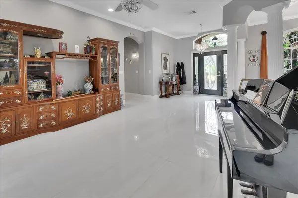 6241 PALOMINO CIR, Port Orange, FL 32127