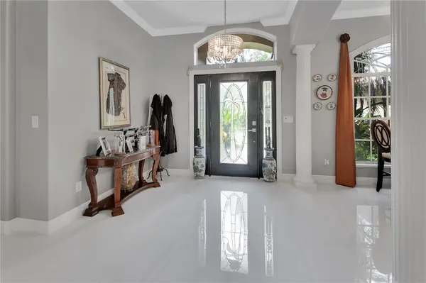 6241 PALOMINO CIR, Port Orange, FL 32127
