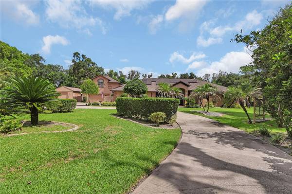 6241 PALOMINO CIR, Port Orange, FL 32127