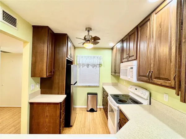 7 MOSER CT N, Homosassa, FL 34446