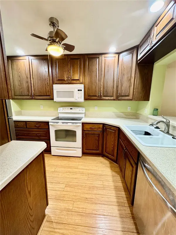 7 MOSER CT N, Homosassa, FL 34446