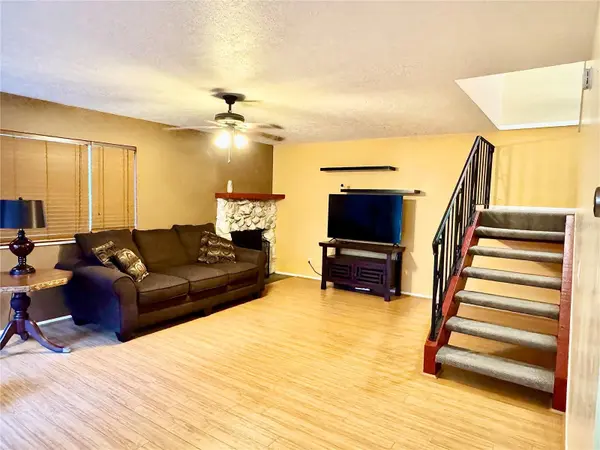 7 MOSER CT N, Homosassa, FL 34446