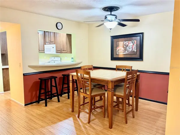 7 MOSER CT N, Homosassa, FL 34446
