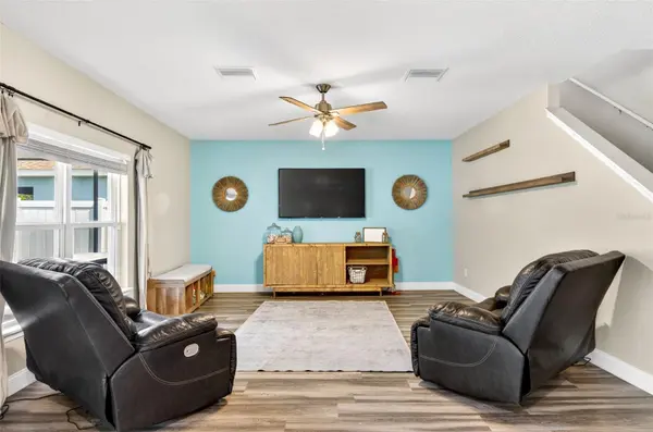 2161 BRANDING IRON CT, New Port Richey, FL 34655