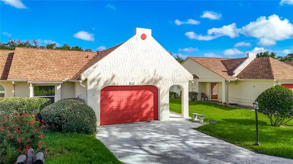 11543 ORLEANS LN, Port Richey, FL 34668