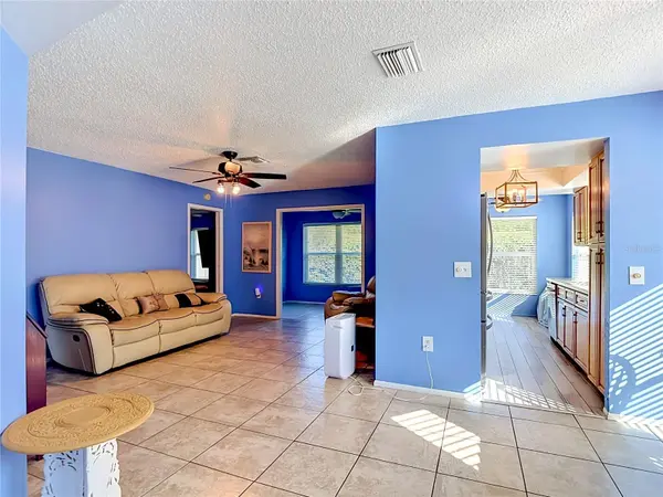 11543 ORLEANS LN, Port Richey, FL 34668