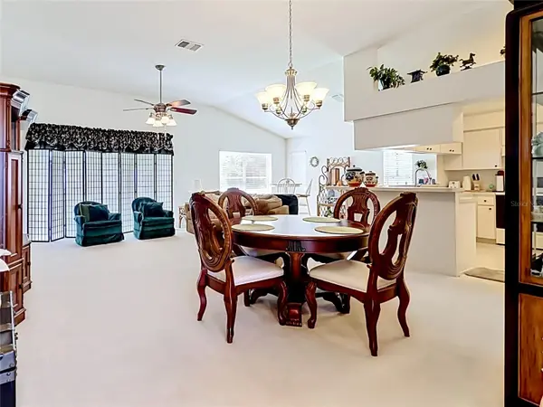 4683 N LAKE VISTA TRL, Hernando, FL 34442