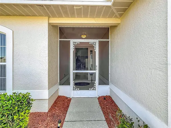 4683 N LAKE VISTA TRL, Hernando, FL 34442