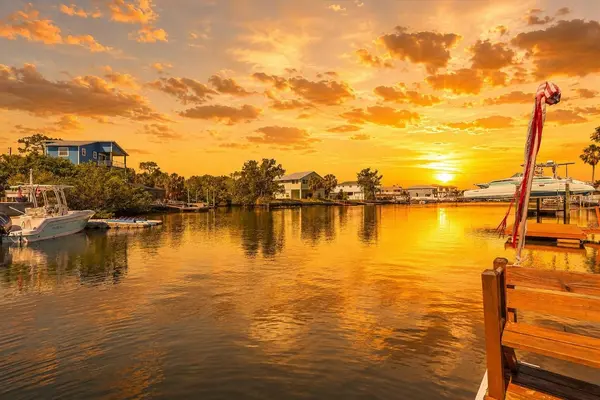 3532 EAGLE NEST DR, Hernando Beach, FL 34607
