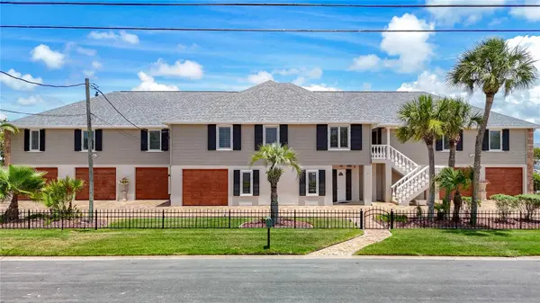 4146 DIAZ CT, Hernando Beach, FL 34607