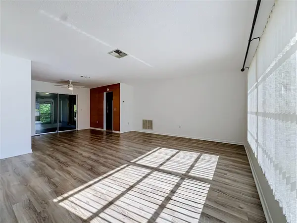 609 GOODYEAR AVE, Inverness, FL 34452