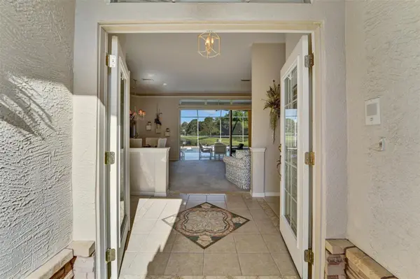740 SALT LAKE DR, Tarpon Springs, FL 34689