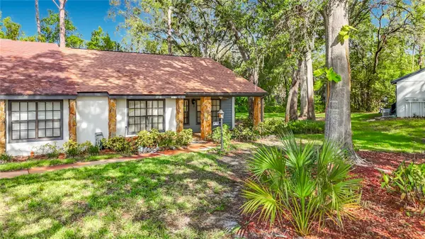 2077 WOODCUTTER CT, Spring Hill, FL 34606