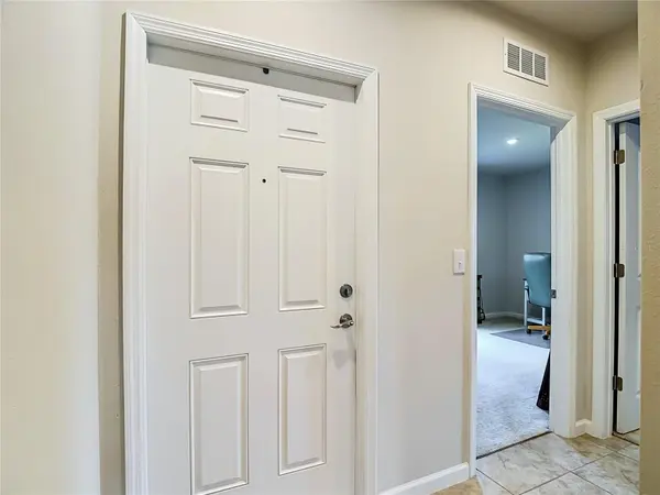 14409 WHITEWATER WAY, Brooksville, FL 34604