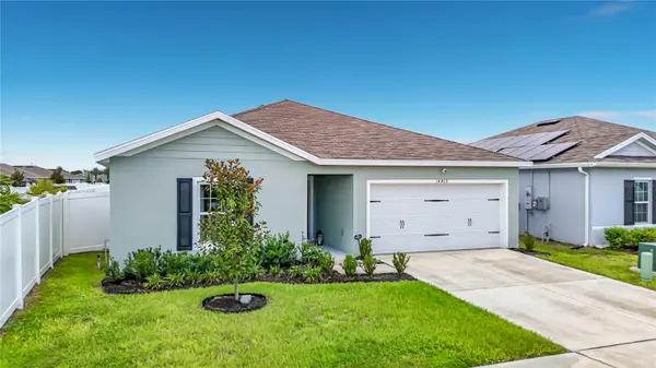 14409 WHITEWATER WAY, Brooksville, FL 34604
