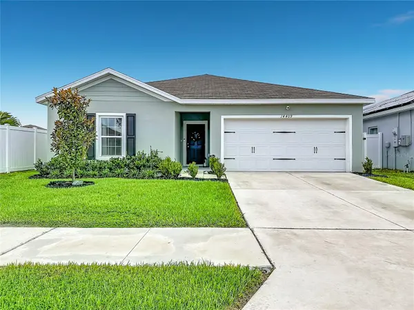 14409 WHITEWATER WAY, Brooksville, FL 34604