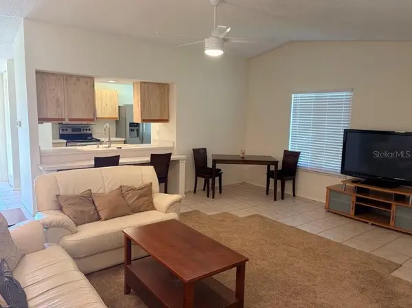 10305 TURKEY OAK DR, New Port Richey, FL 34654