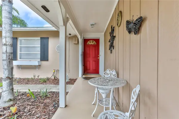 7163 FIRESIDE ST, Spring Hill, FL 34606