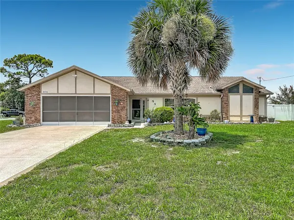 10433 DUNKIRK RD, Spring Hill, FL 34608