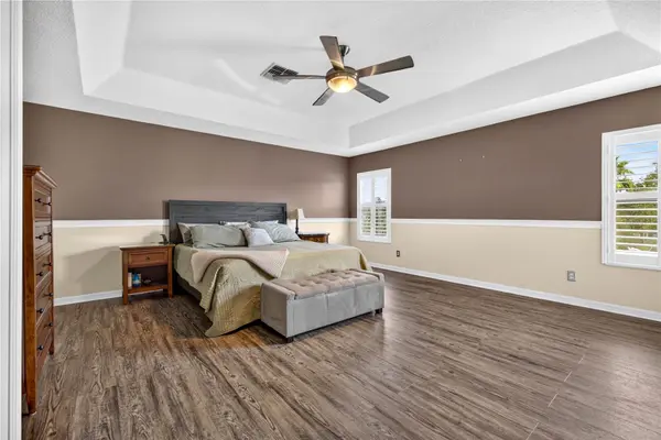 3351 LINTOWER DR, Land O Lakes, FL 34638