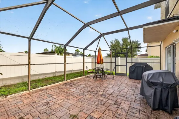3351 LINTOWER DR, Land O Lakes, FL 34638