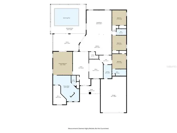1930 DEEP CREEK DR, Lakeland, FL 33810