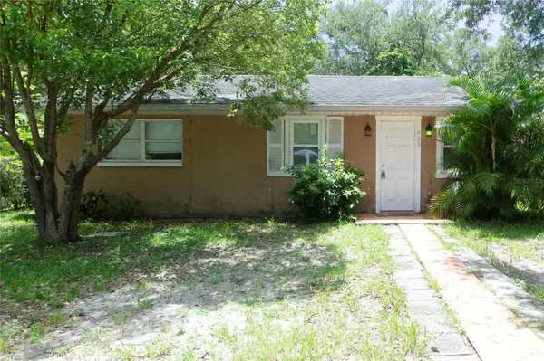 425 7TH AVE NE, Largo, FL 33770