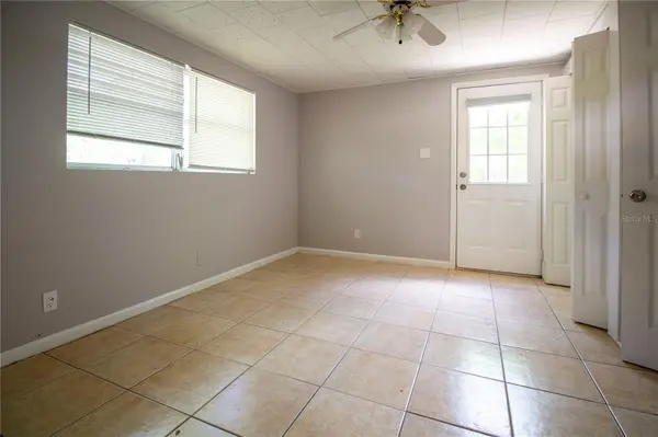 425 7TH AVE NE, Largo, FL 33770
