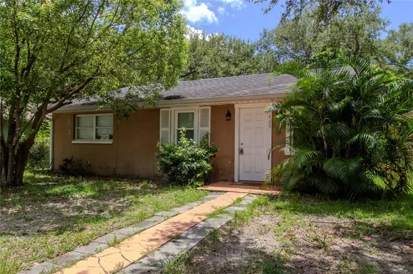 425 7TH AVE NE, Largo, FL 33770