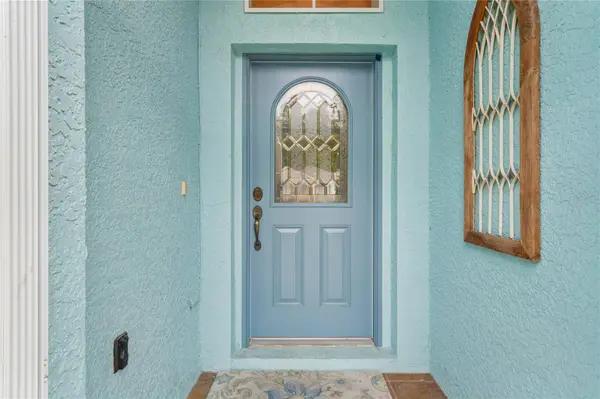 Address not disclosed, New Port Richey, FL 34654