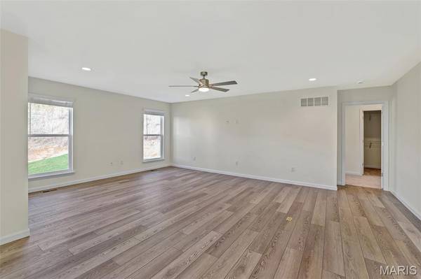3045 Yellow Birch CT, Imperial, MO 63052