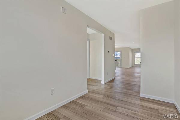 3045 Yellow Birch CT, Imperial, MO 63052