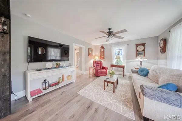 18726 State Route P, Newburg, MO 65550