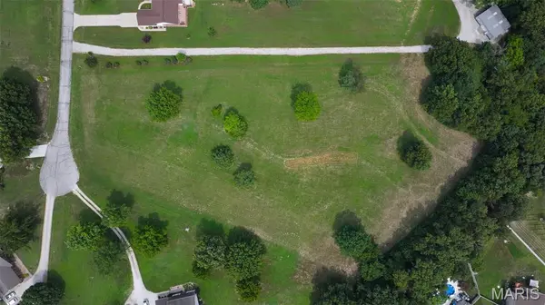 27 Hackney CT, Wentzville, MO 63385
