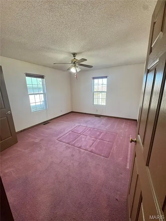 1033 Franklin ST, Poplar Bluff, MO 63901