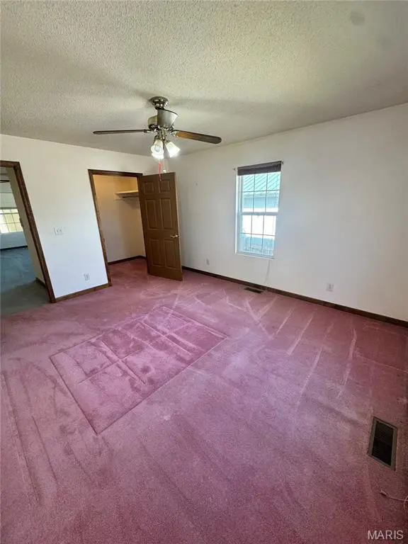 1033 Franklin ST, Poplar Bluff, MO 63901