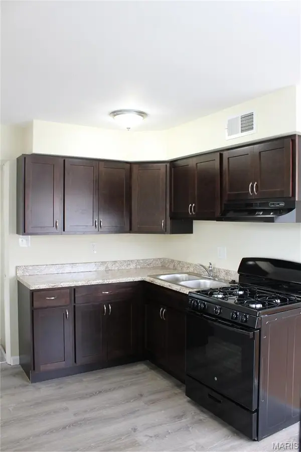 440 Marie AVE #440, St Louis, MO 63135