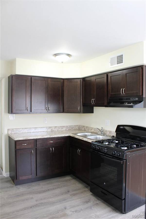 440 Marie AVE #440, St Louis, MO 63135